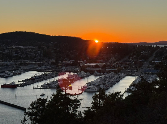 Swinomish Casino & Lodge主图