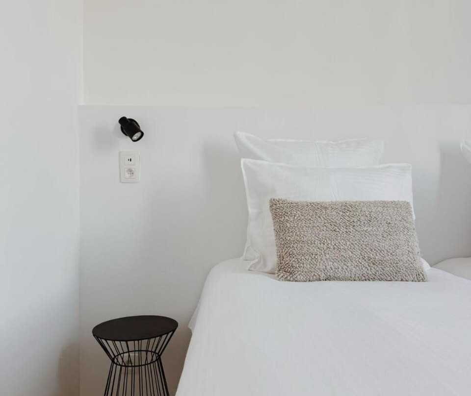 SAFIR by Domani Hotels