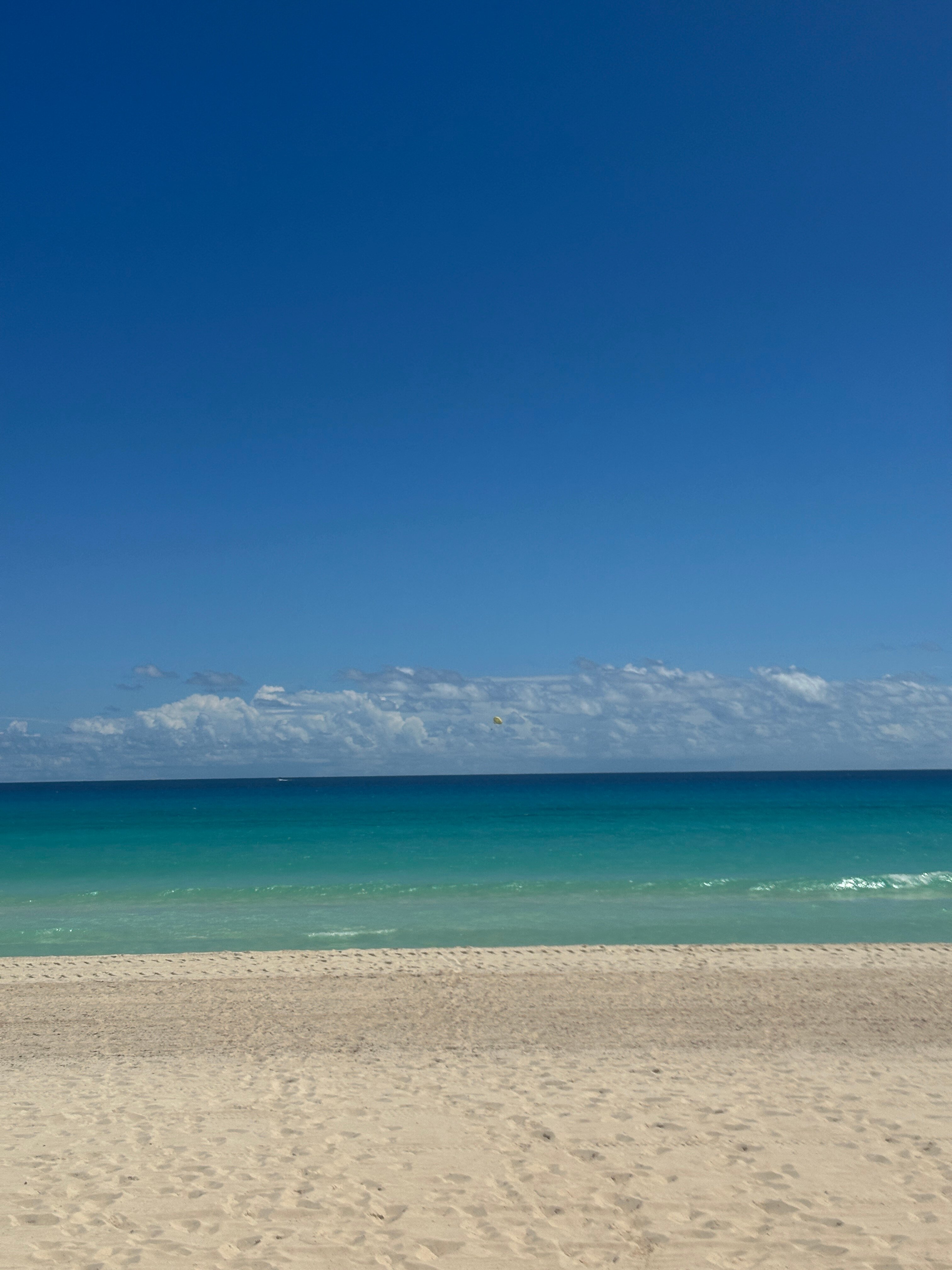 坎昆水上生活酒店-泳池
