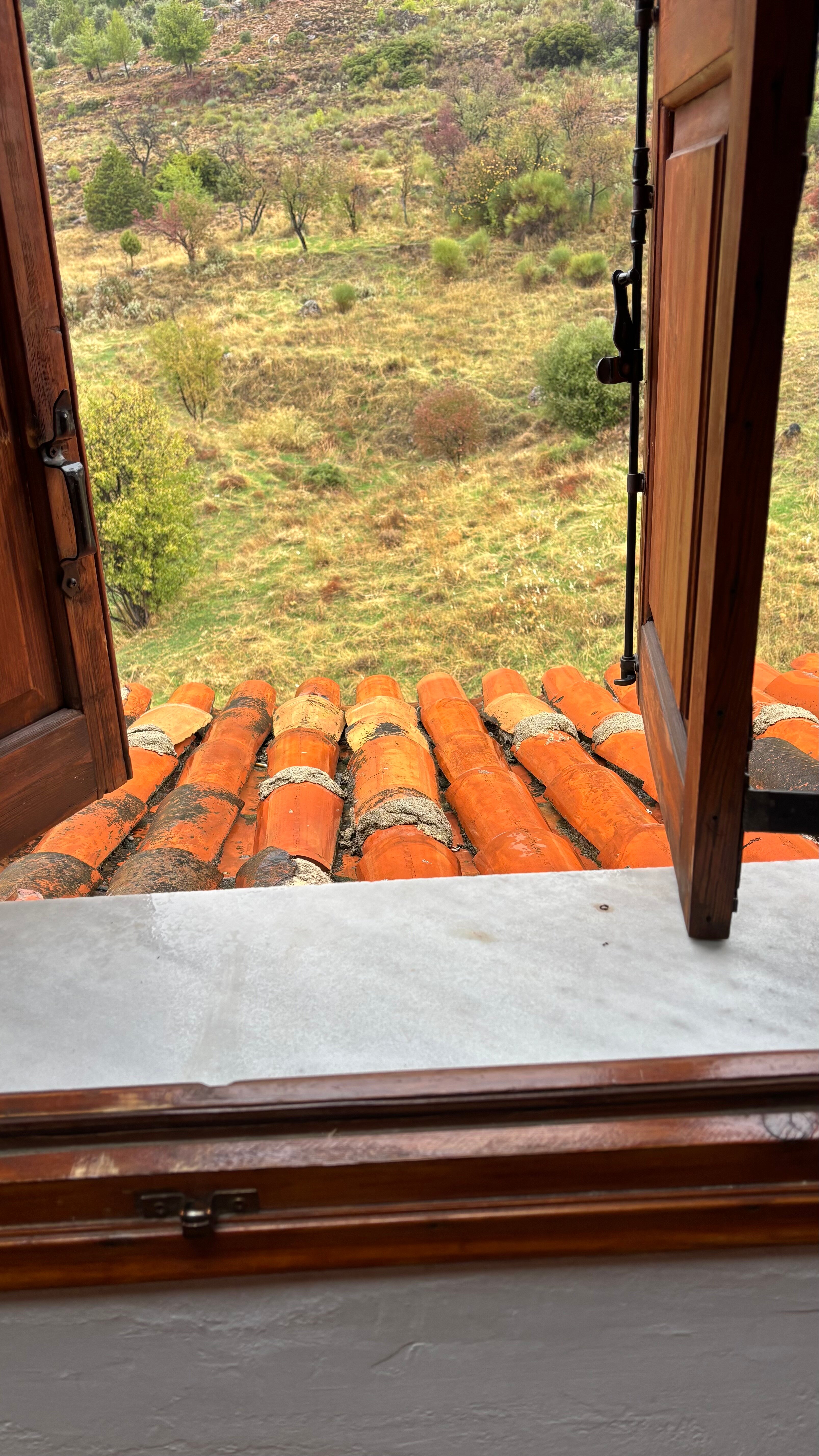 King Iniohos Hotel-官方