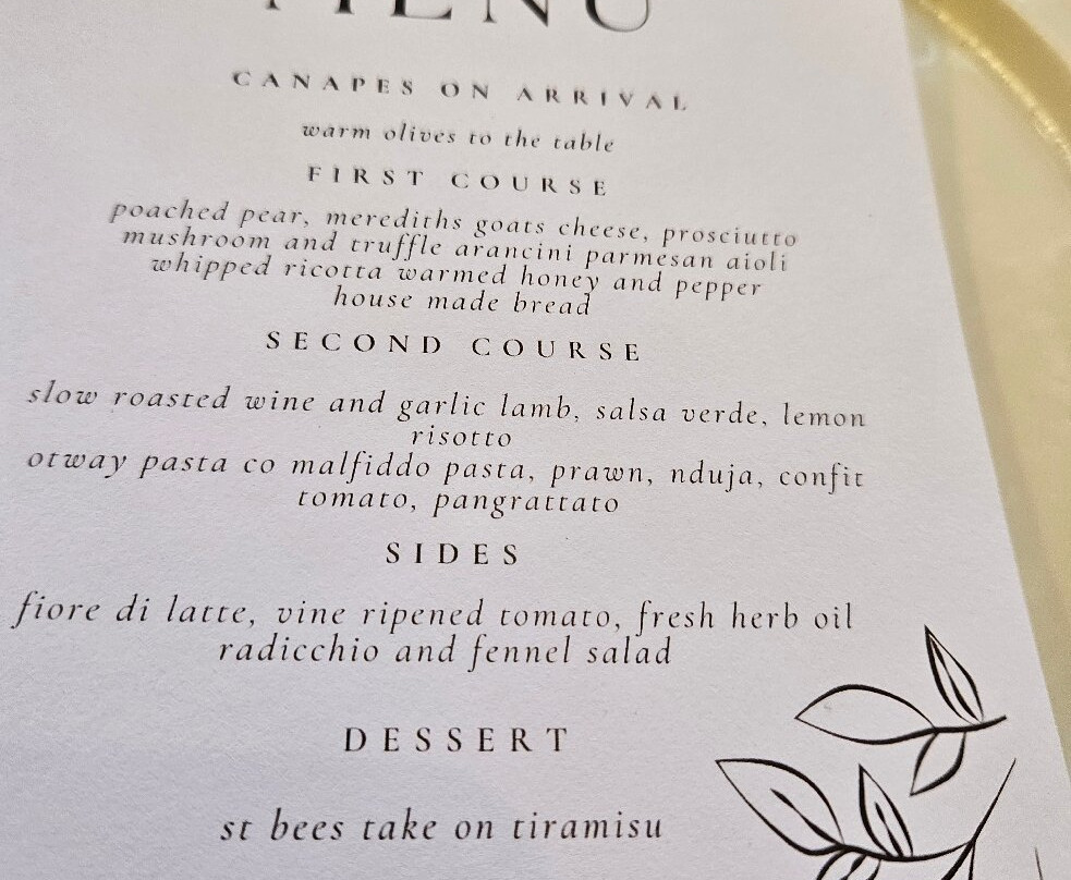 Katnook Coonawarra-Coonawarra必去景点