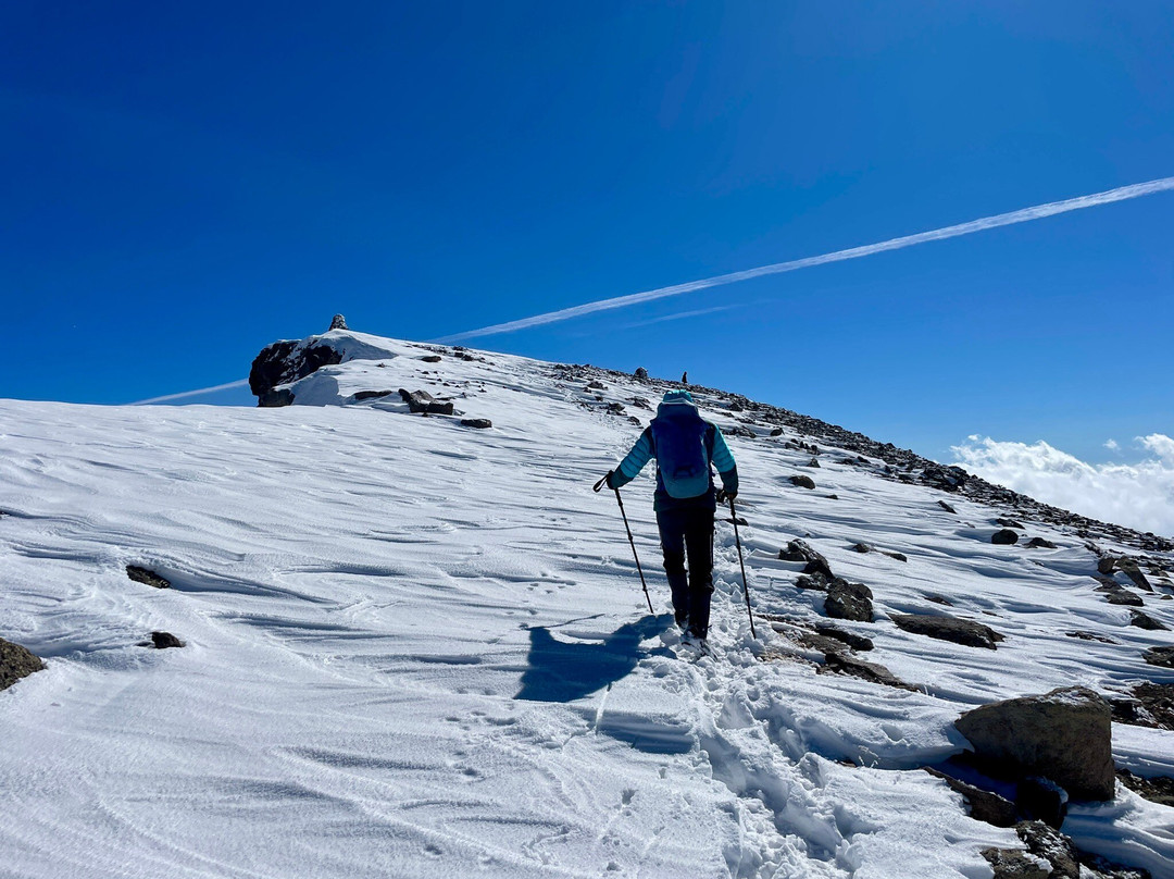 Armland Adventure & Travel-埃里温必去景点