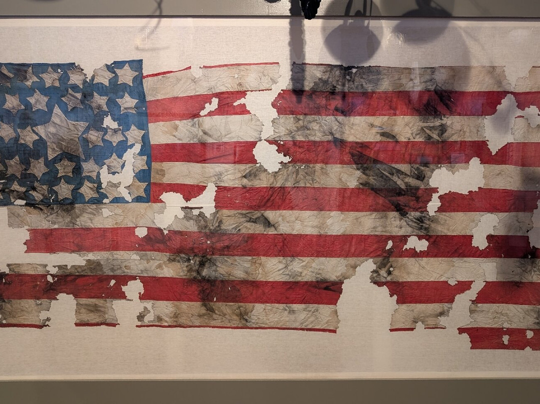 Capital City Museum-法兰克福必去景点