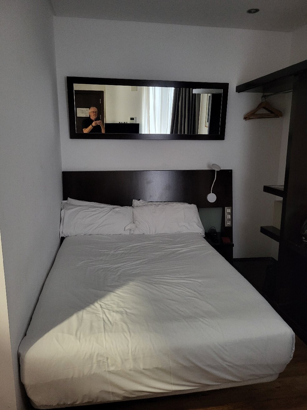 Petit Palace Arana-官方