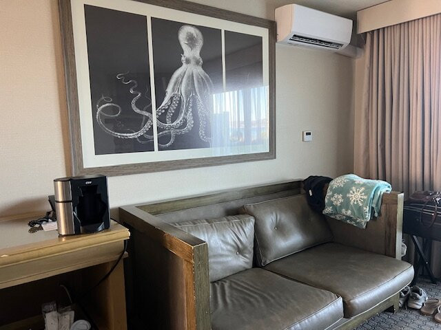 斯百戈拉斯旅馆主图