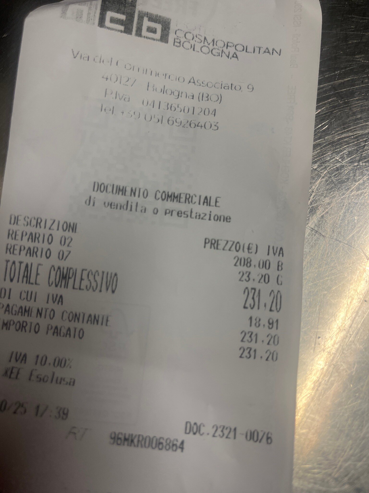 伯格纳大都会酒店-官方