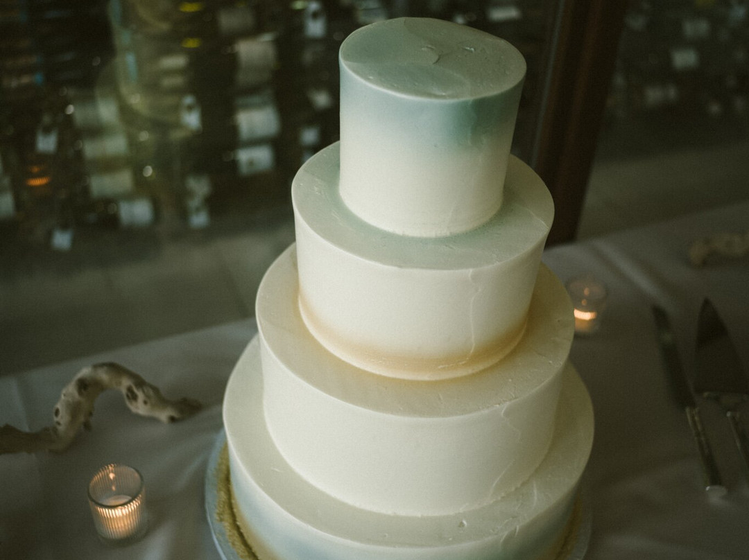 ICONA Windrift主图