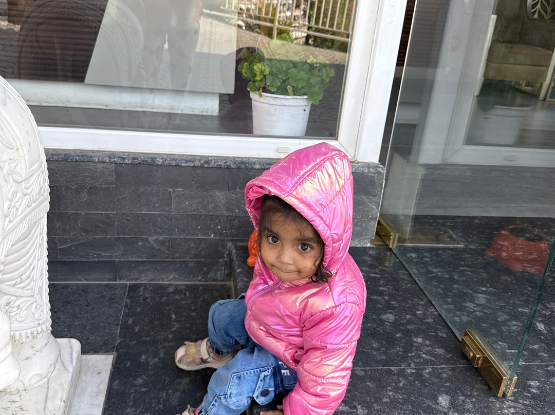 Regenta Hilltop Shimla主图