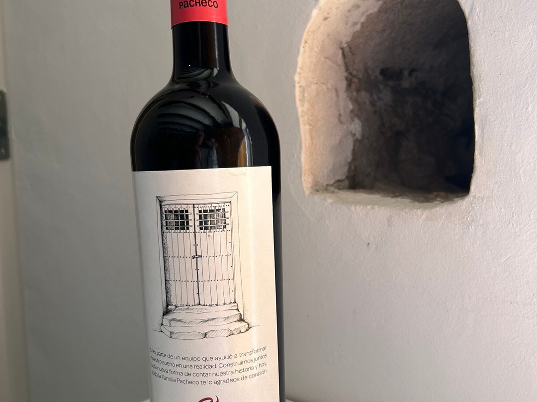 Vina Elena-Jumilla必去景点