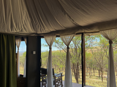 Kway tours and Safari's-桑给巴尔岛必去景点