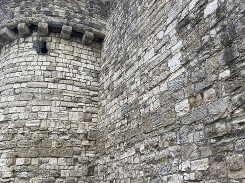 See Southampton-南安普敦必去景点