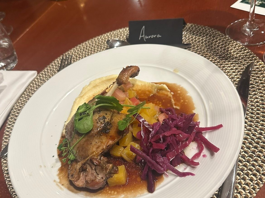 Hotell Jeloy Radio主图