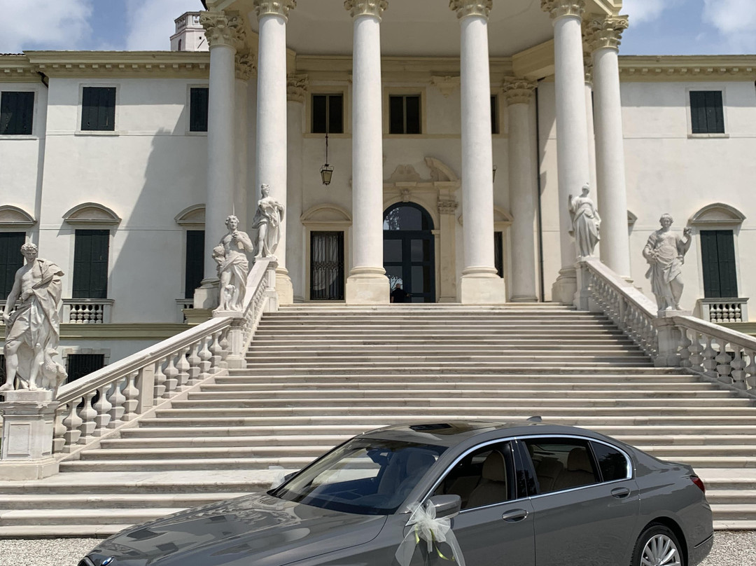 Janixcars-利梅纳必去景点