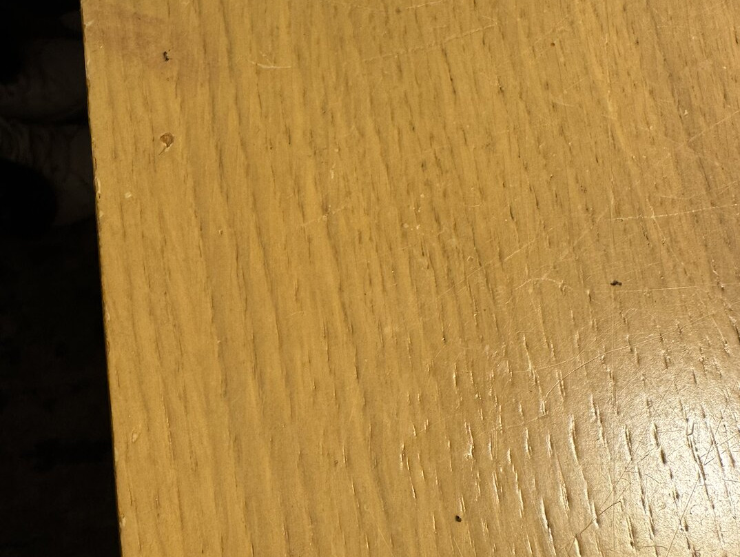 威基基万岁酒店主图