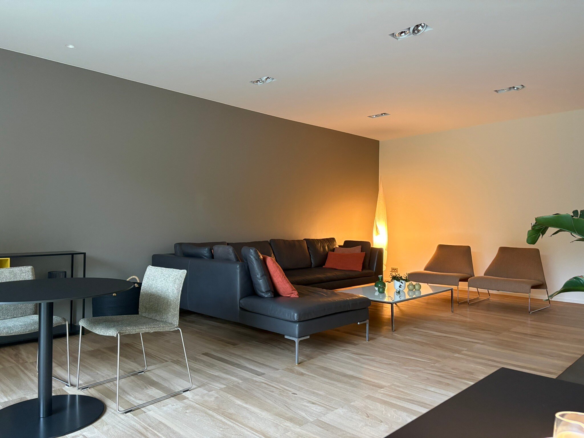 Antares Bed and Breakfast-官方