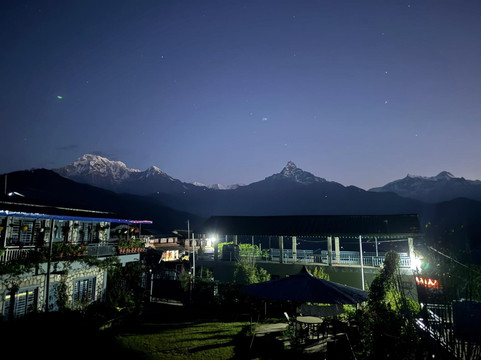 Brothers Team- Nepal & Bhutan Travel Specialist-新加坡必去景点