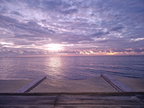 Cosian Bay Phu Quoc Resort主图