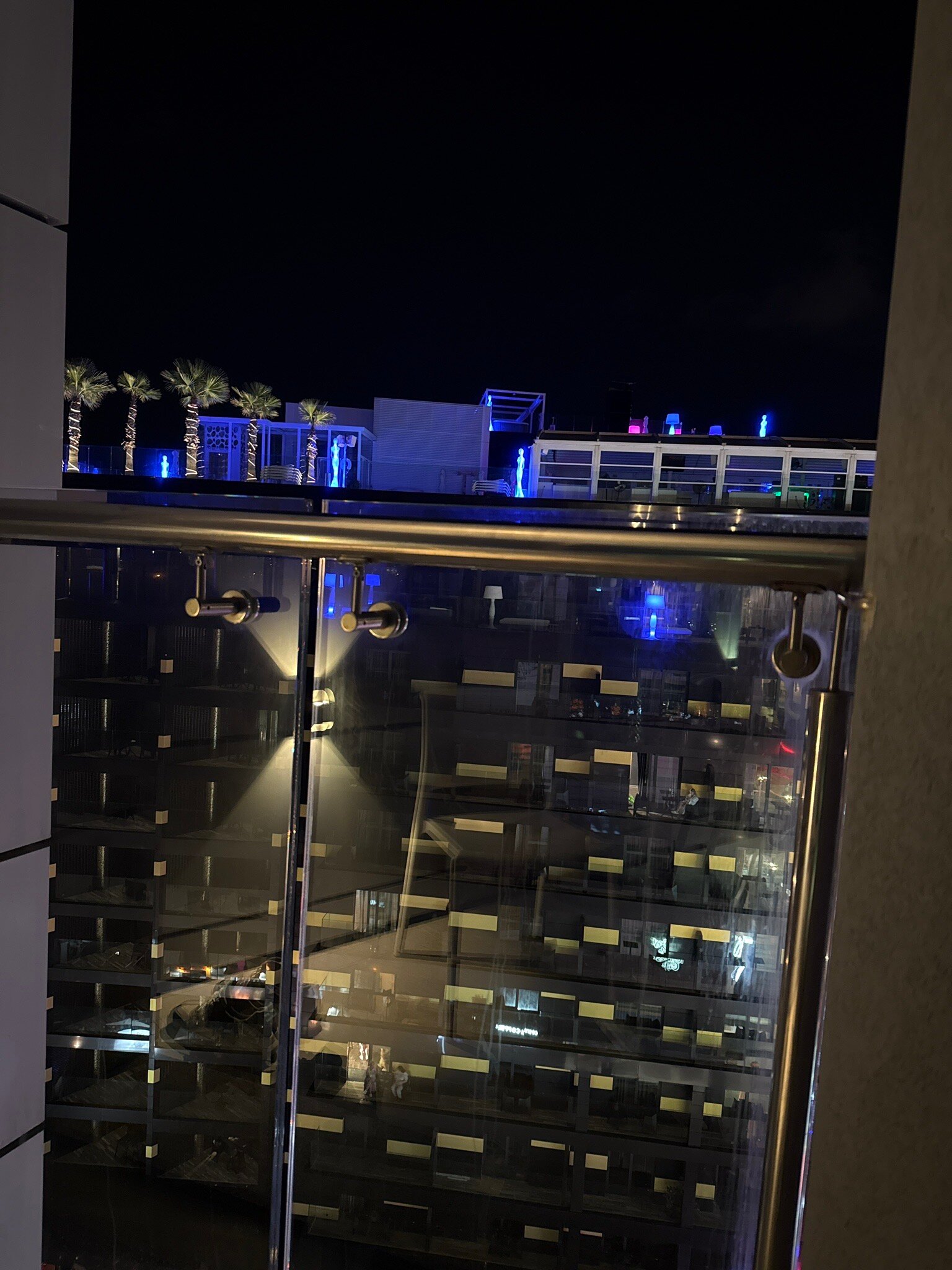 斯爵特湾集团酒店-官方