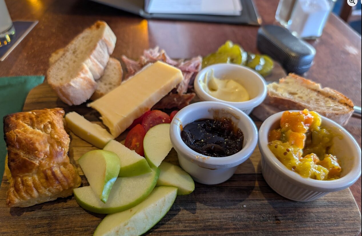 阿伯道尔酒店-官方