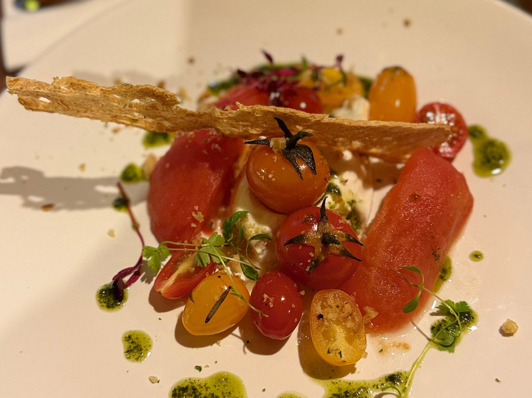 Valparaiso Vinhos E Vinhedos-Barao必去景点