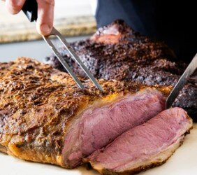 Mayfield Dinner Theatre-埃德蒙顿必去景点