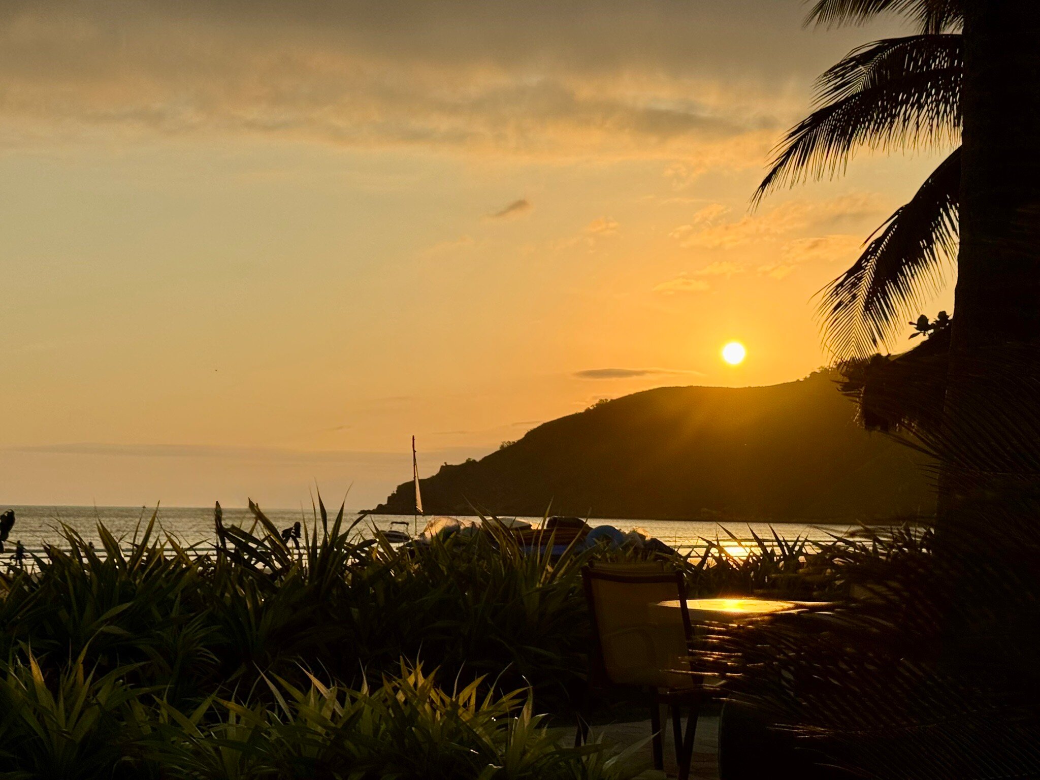 Barequecaba Praia Hotel-官方