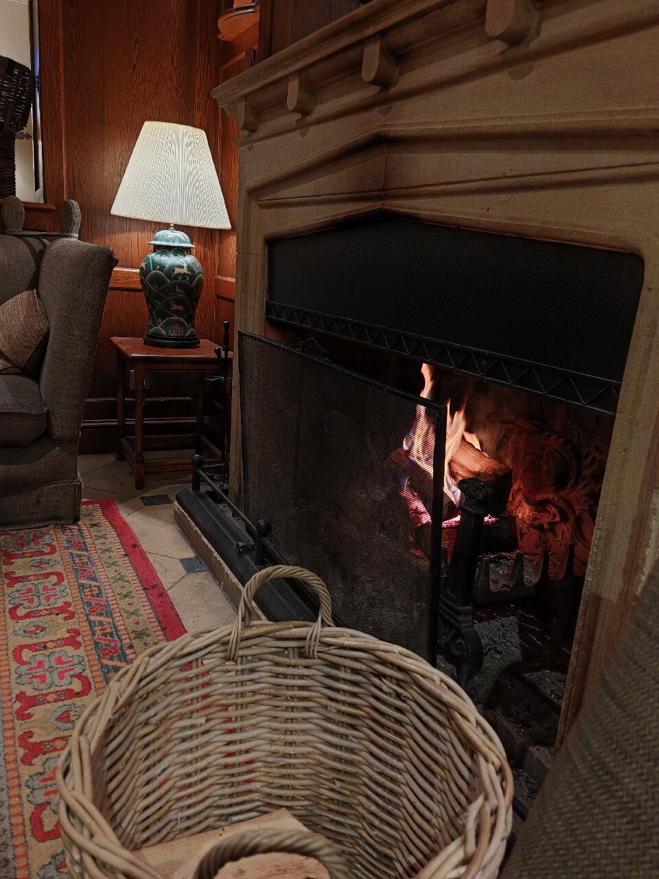 Kettering Park Hotel & Spa-官方