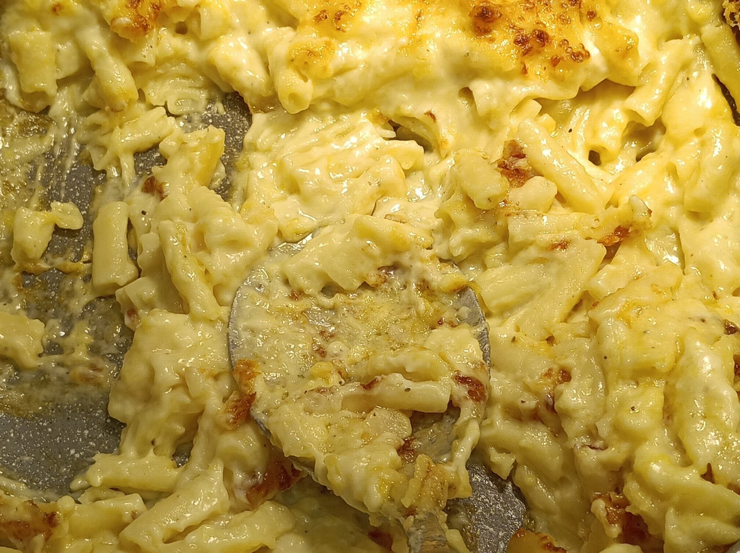 Escape Lounge - T2-Ringway必去景点