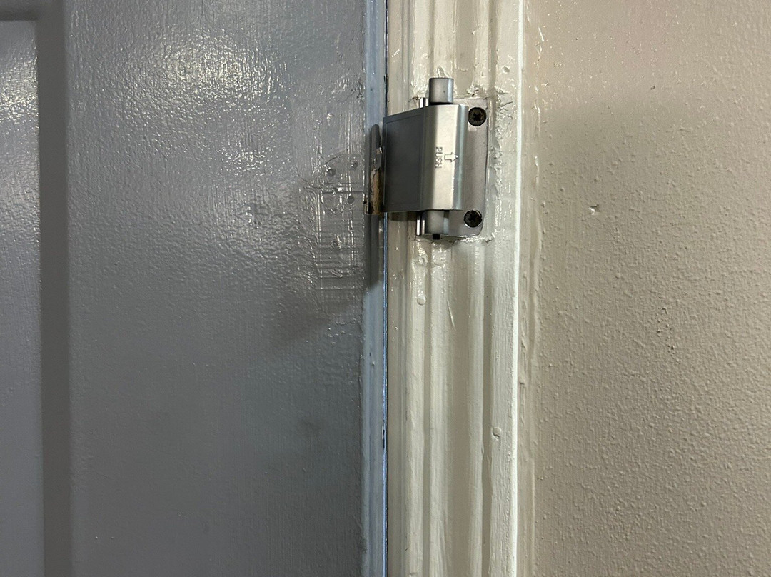 Baymont by Wyndham Kingsland主图