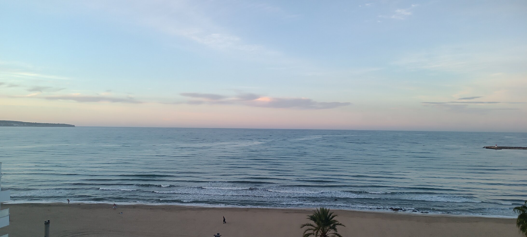 THB熙德酒店-官方