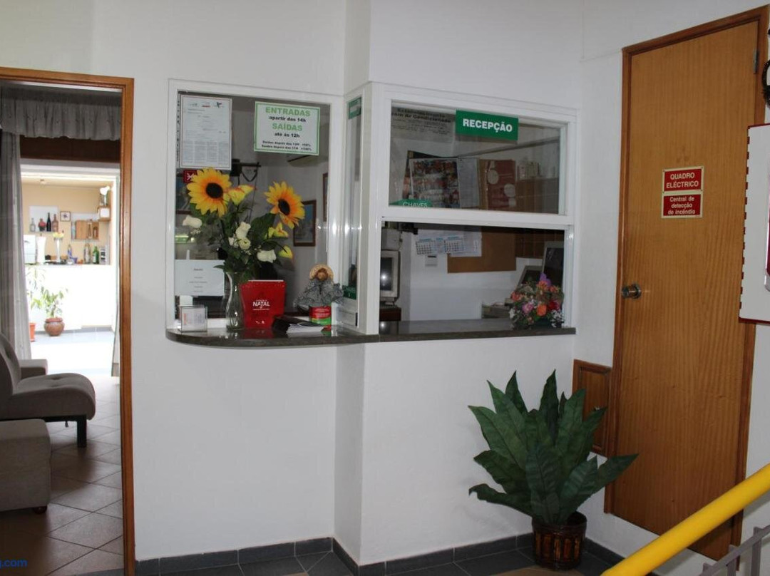 Dom Fernando I主图