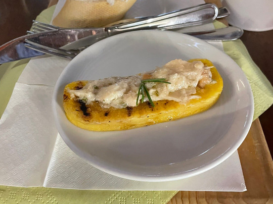 Your Local in Venice-威尼斯必去景点