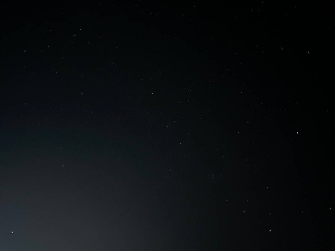 Playa La Entrega-La Crucecita必去景点