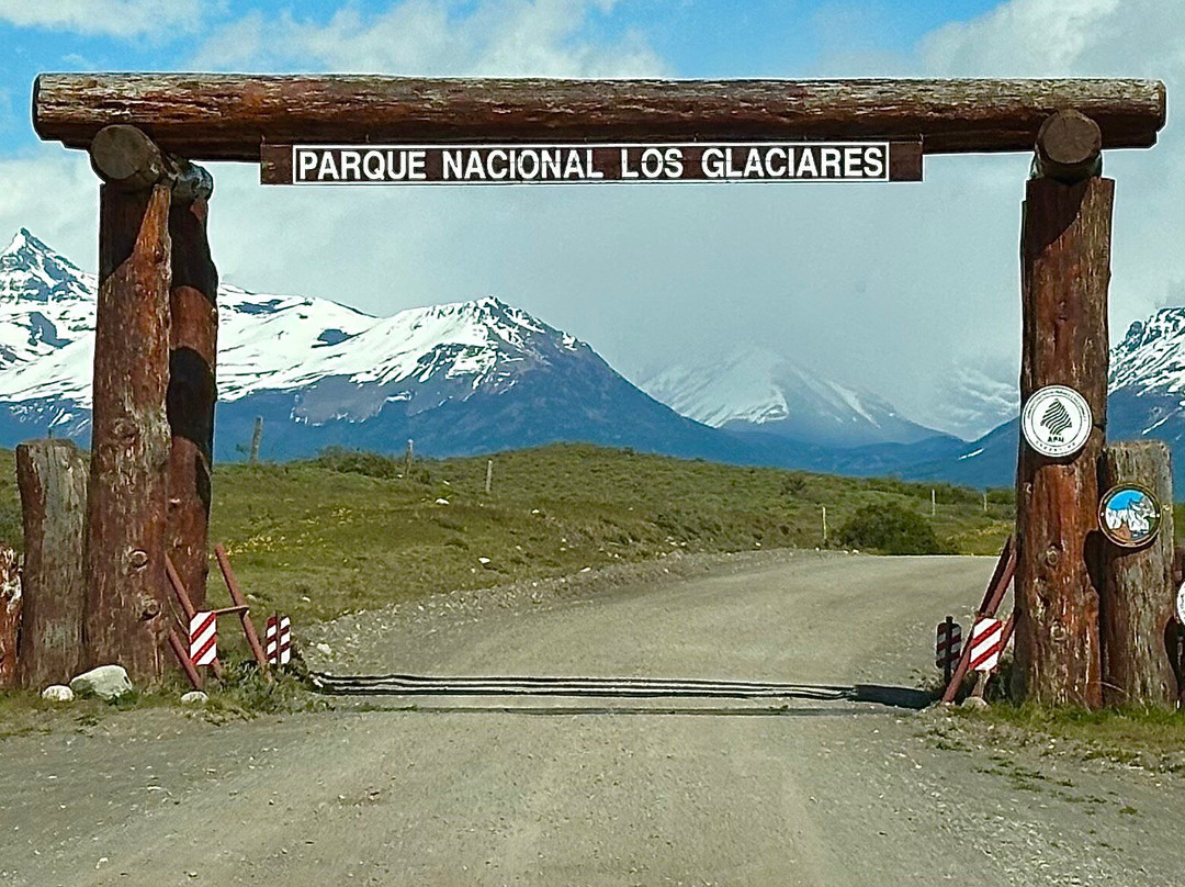 Say Hueque Argentina Journeys-布宜诺斯艾利斯必去景点