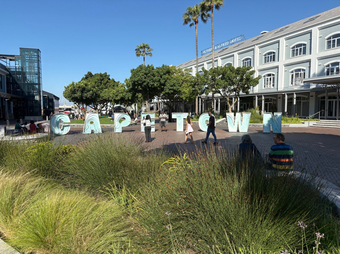 Kwantu Guest House 1主图