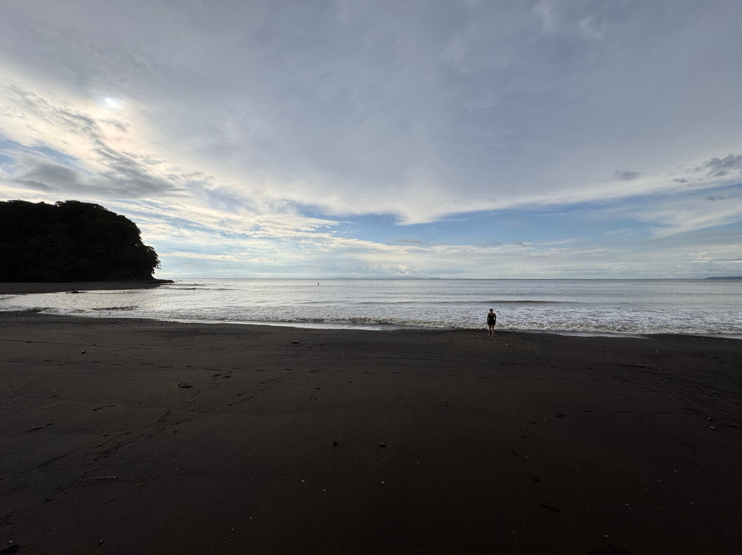 Riders Adventures-Garabito Municipality必去景点