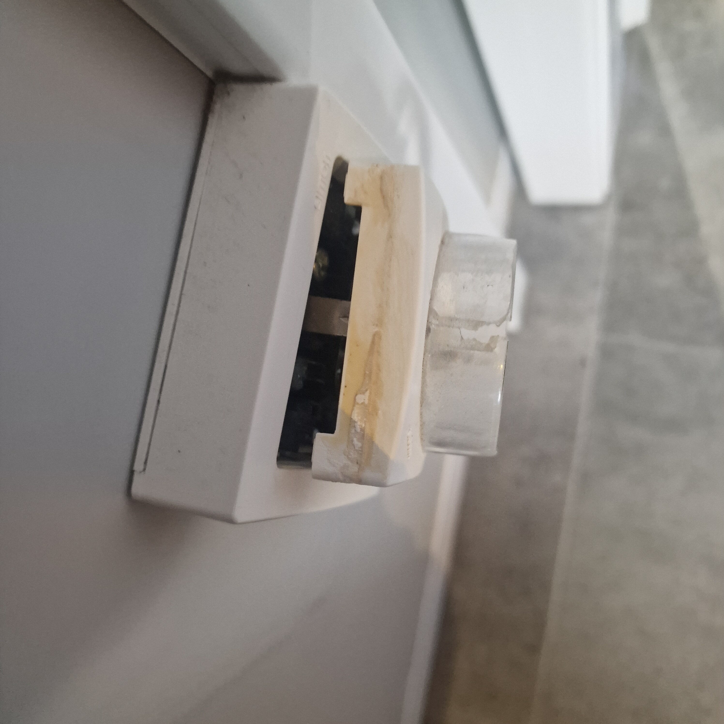 Alannia Costa Blanca-官方