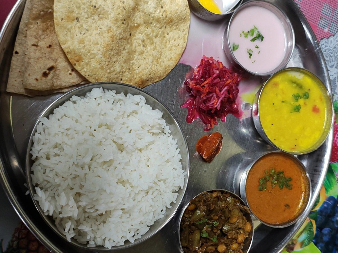 Vengurla Malvan Beach-Malvan必去景点