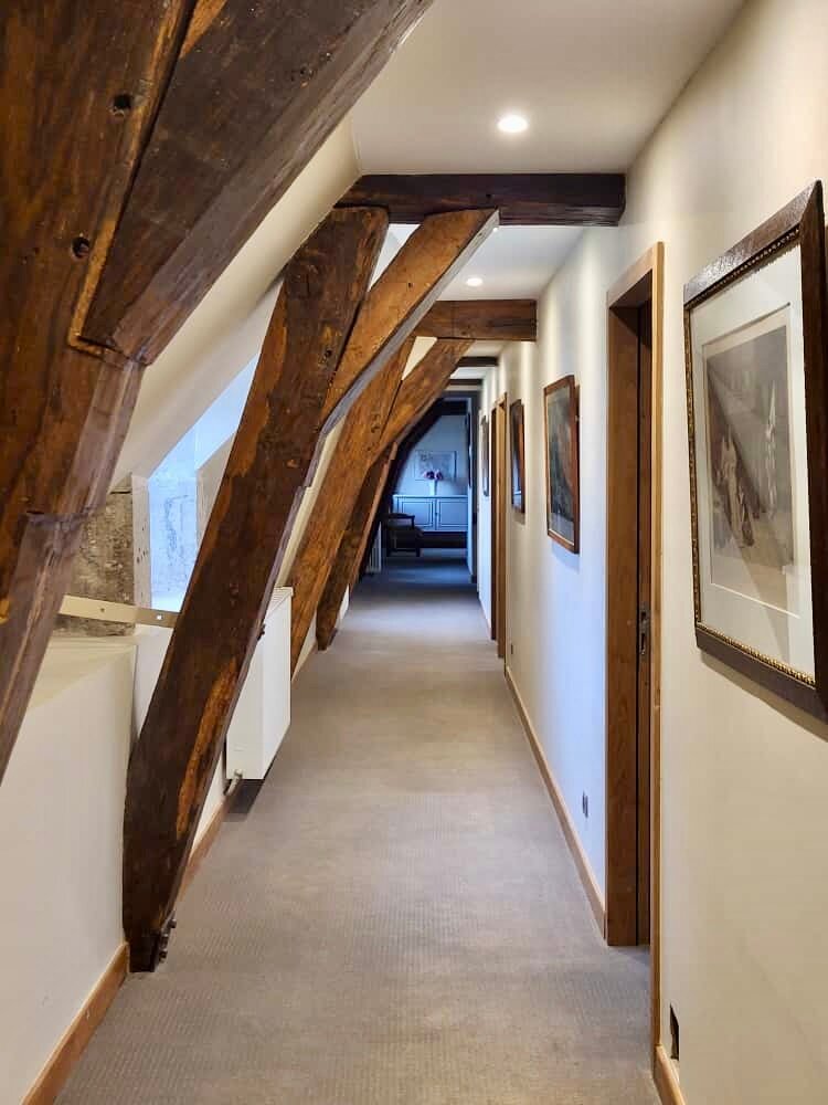 Le Domaine du Château-官方