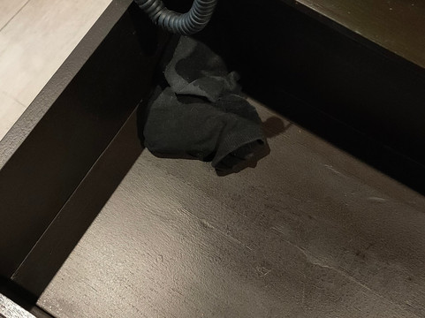 普吉岛佩拉度假村主图