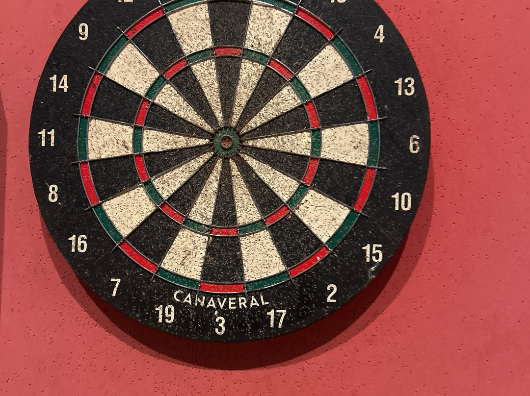 花都机场酒店主图