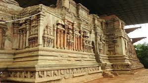 Sigiriya Ceylon Tours-锡吉里亚必去景点