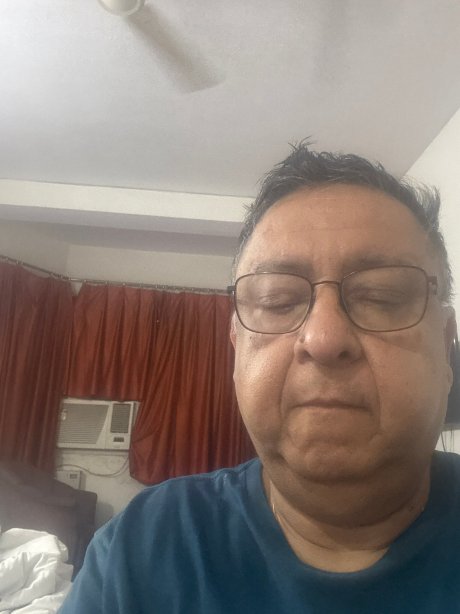 维什瓦纳特酒店-官方