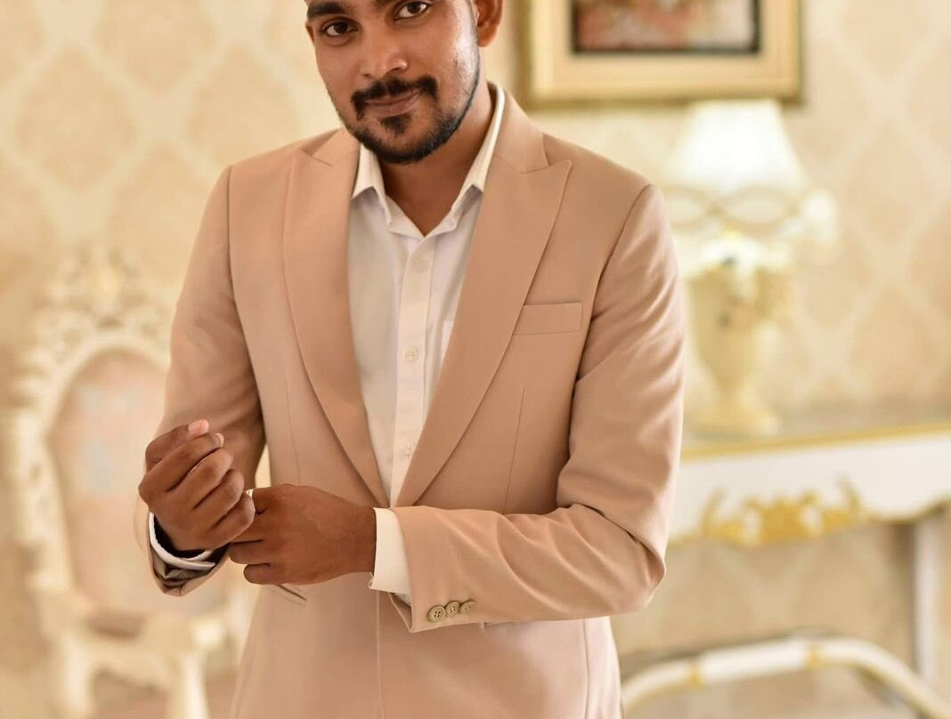 Private Photo Tour In Sri Lanka-Rambukkana必去景点