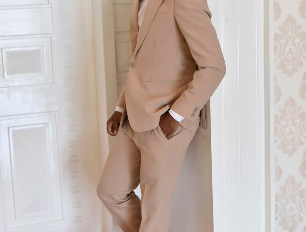 Private Photo Tour In Sri Lanka-Rambukkana必去景点