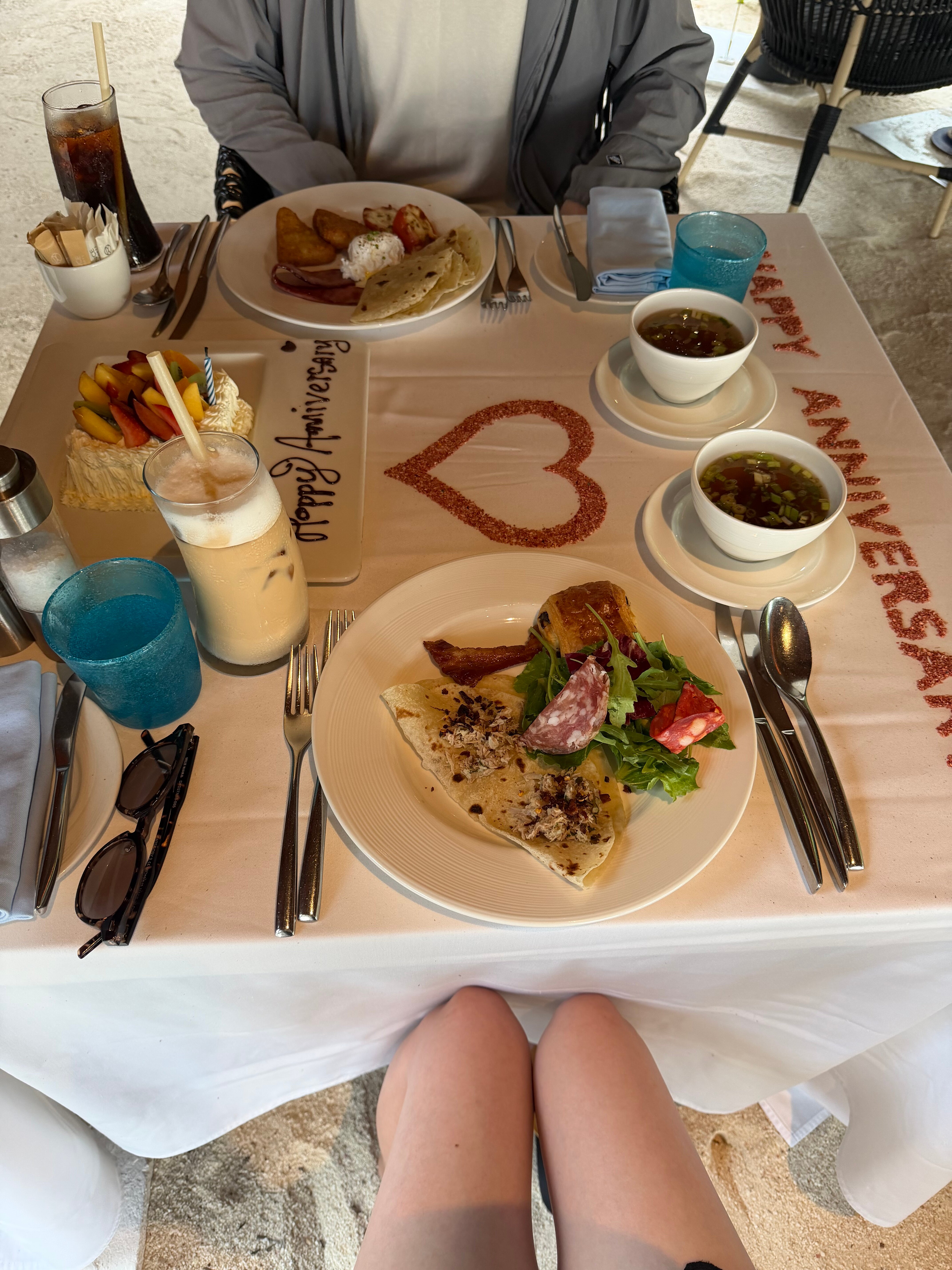 康斯丹哈拉薇莉度假村-官方