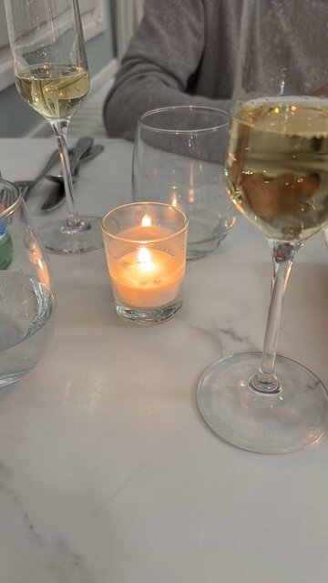 加泰罗尼亚维奇水疗酒店-官方