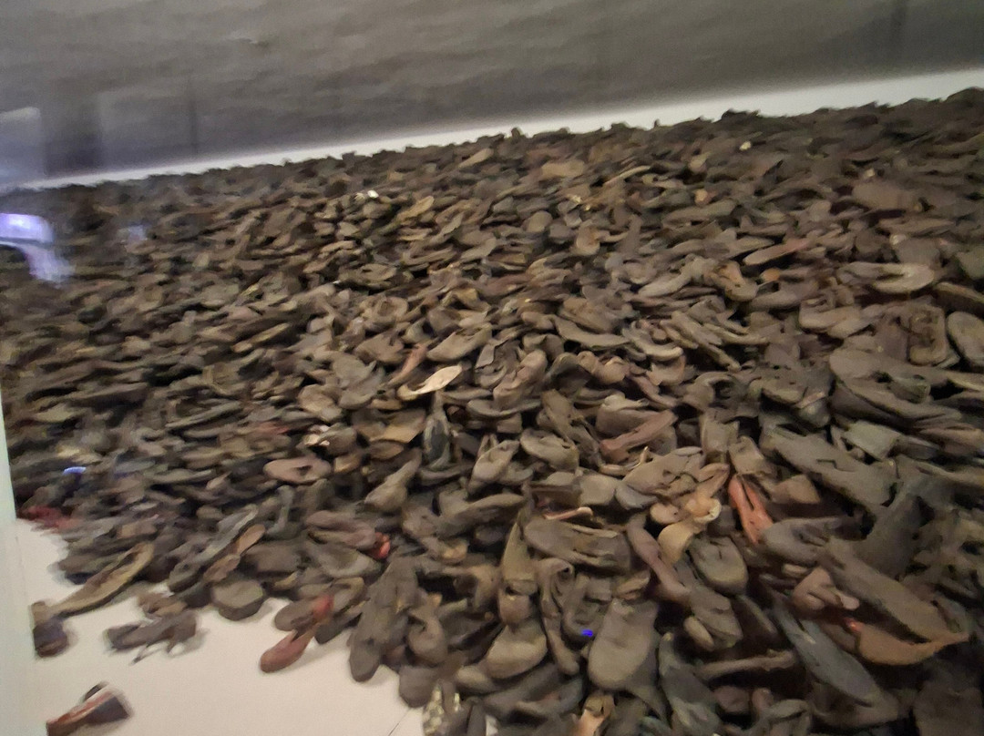 ToursPoland.Com-华沙必去景点