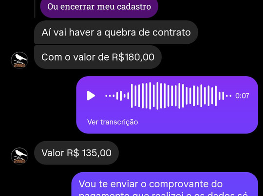 Hotel Fazenda & Pousada Canário da Terra主图