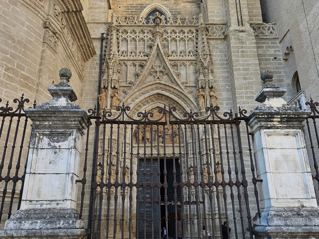 Follow Me Tours-阿尔布赞拉必去景点